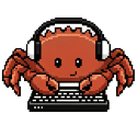 InputKiCor